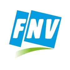 'FNV