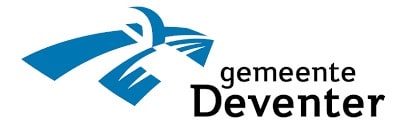 'Gemeente Deventer