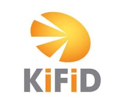 'Kifid