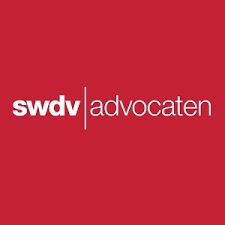 'SWDV advocaten