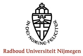 'Radboud Universiteit Nijmegen