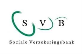 'Sociale Verzekeringsbank juristen 